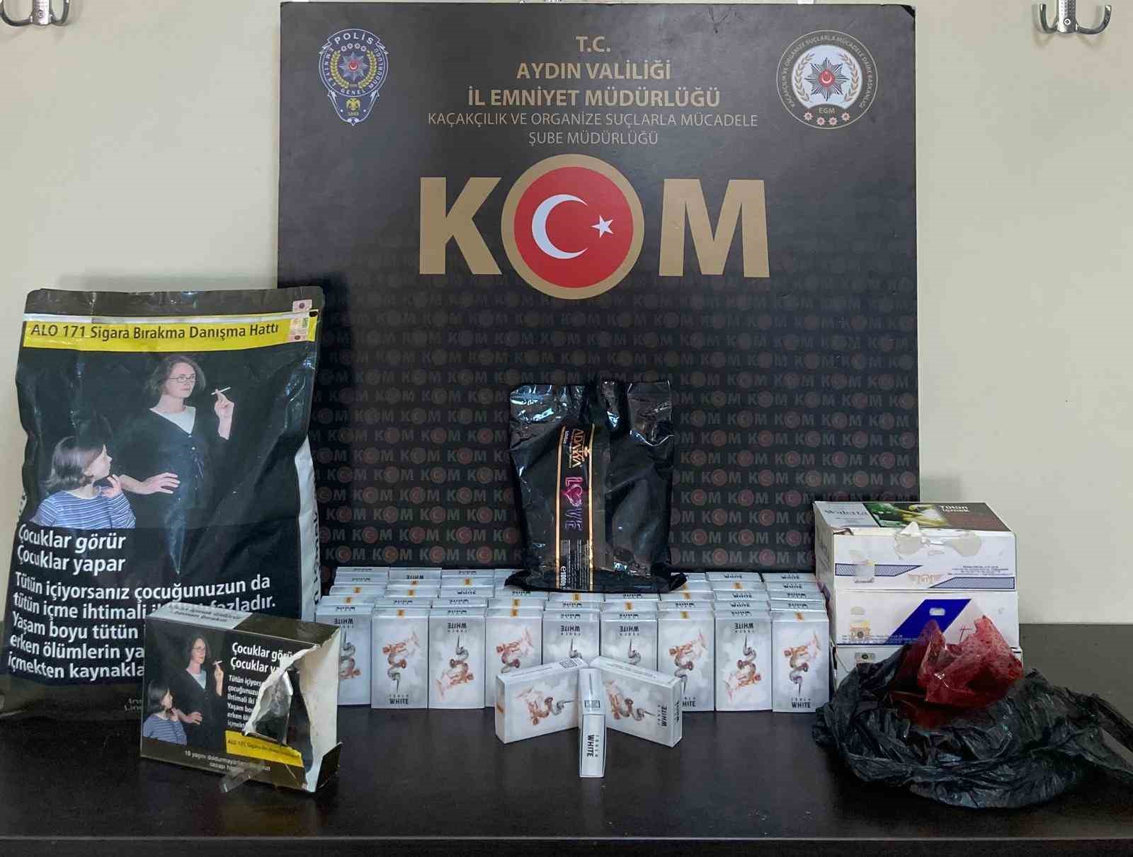 aydinda-kom-ekipleri-kacakciliga-gecit-vermedi-8-supheli-yakalandi
