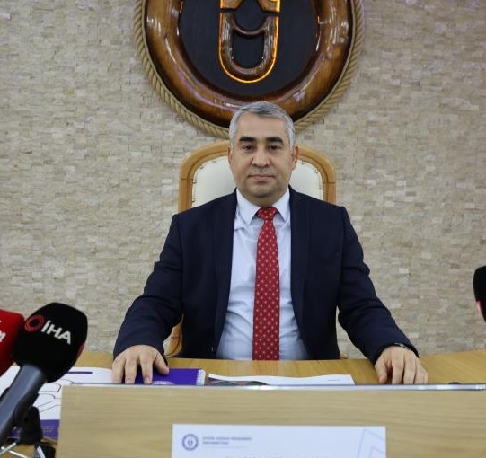 aylardir-sessizligini-koruyan-adu-rektoru-kent-olaylardan-8-ay-sonra-kamuoyunu-bilgilendirme-ihtiyaci-duydu