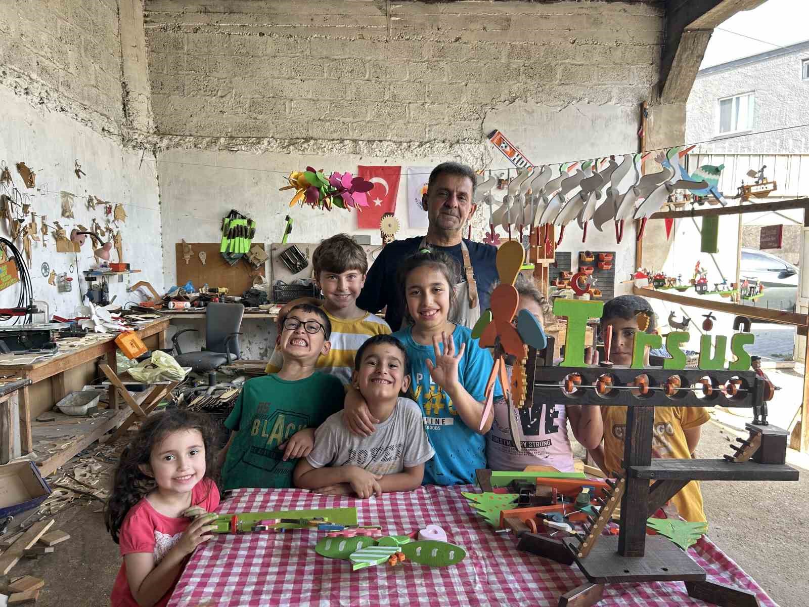 baba-ogul-ahsabi-oyuncaga-donusturuyor