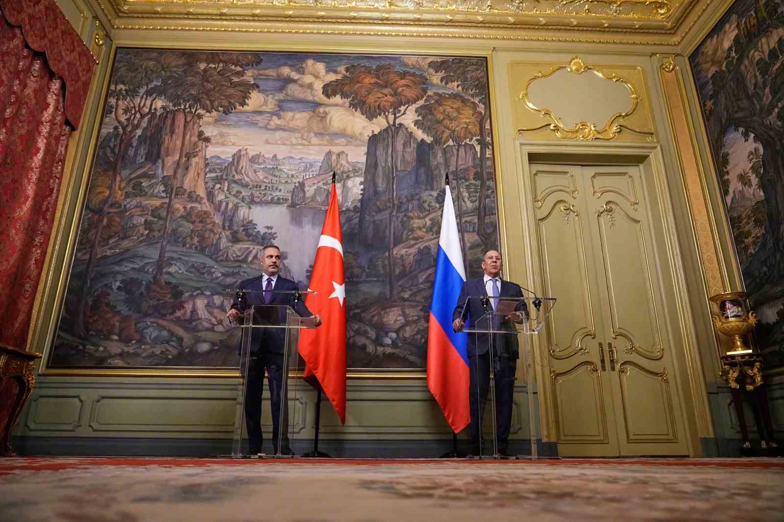 bakan-fidan-rusya-ukrayna-bir-sonraki-gorusmelerin-de-turkiyede-yapilmasi-talebimizi-putine-ilettik
