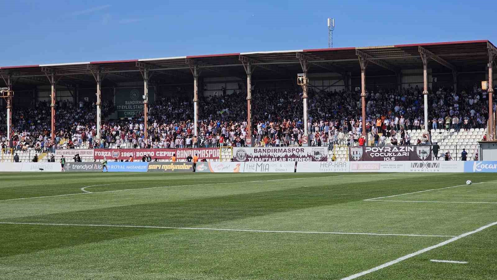 bandirmaspor-balikesirin-final-sanssizligini-kirmak-istiyor