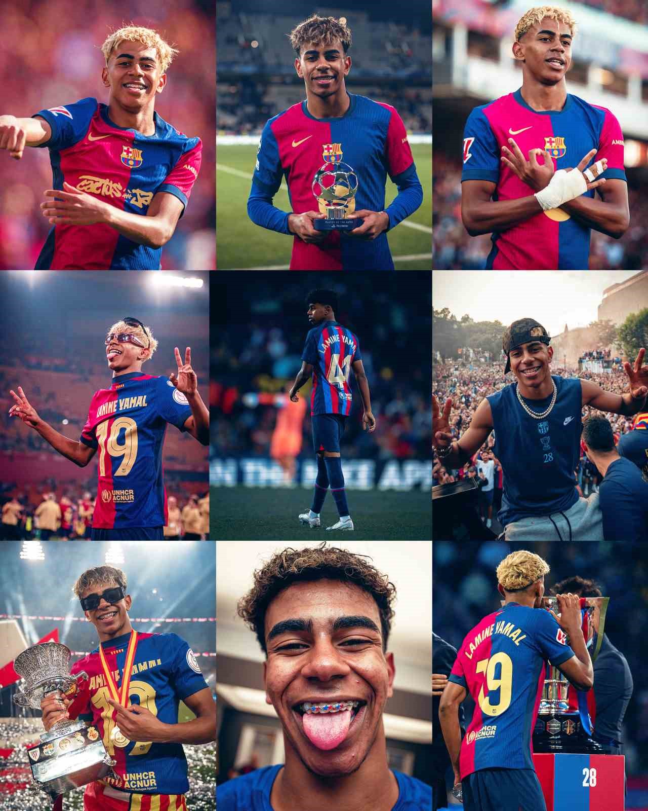 barcelona-lamine-yamalin-sozlsemesini-uzatti