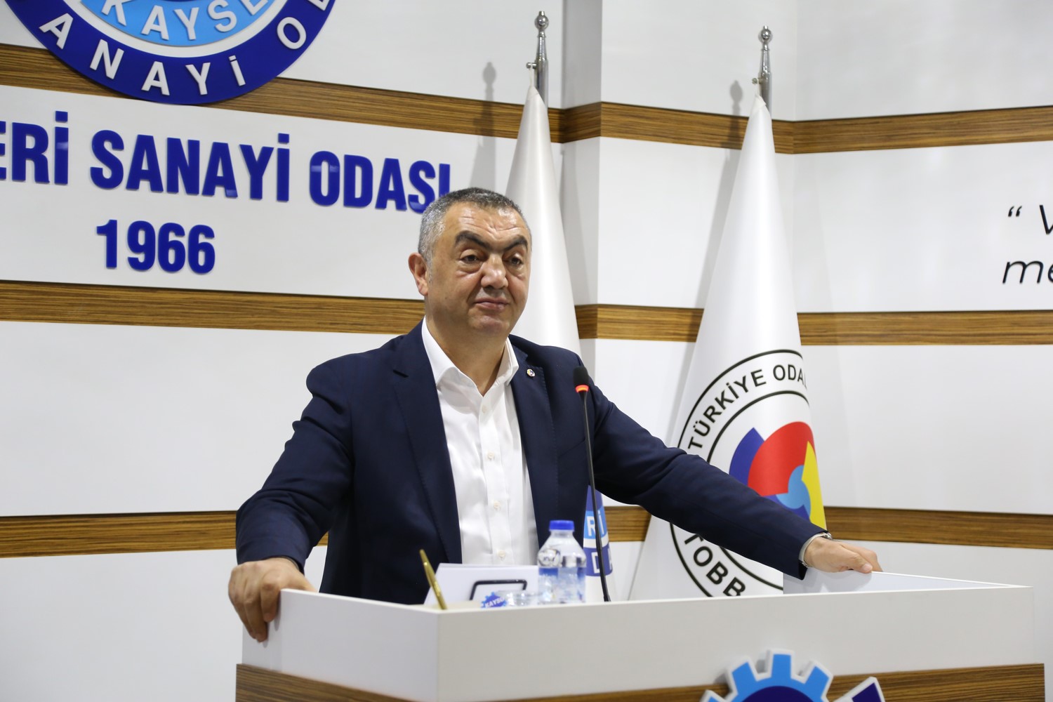 baskan-buyuksimitci-sanayicilerimizin-sorunlarini-her-platformda-dile-getiriyoruz