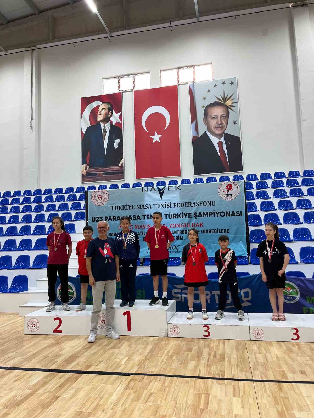 baskan-colakbayrakdar-azmiyle-ilham-veren-berranin-basarisi-turkiyenin-gururu-oldu