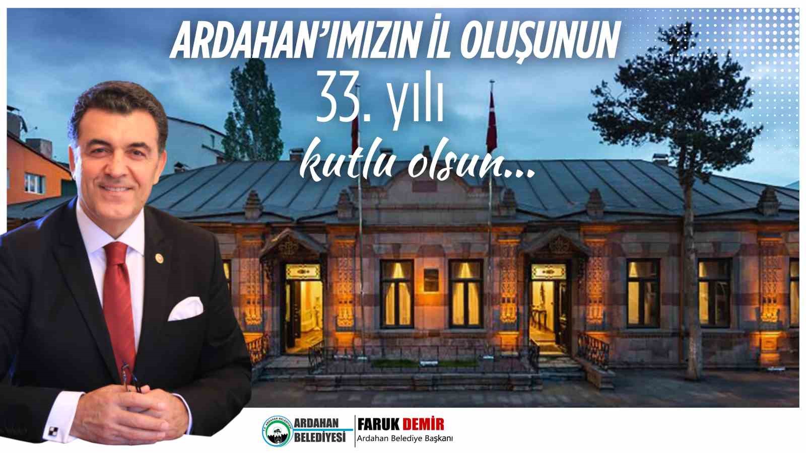 baskan-demir-ardahanin-il-olusunun-33-yildonumunu-kutladi