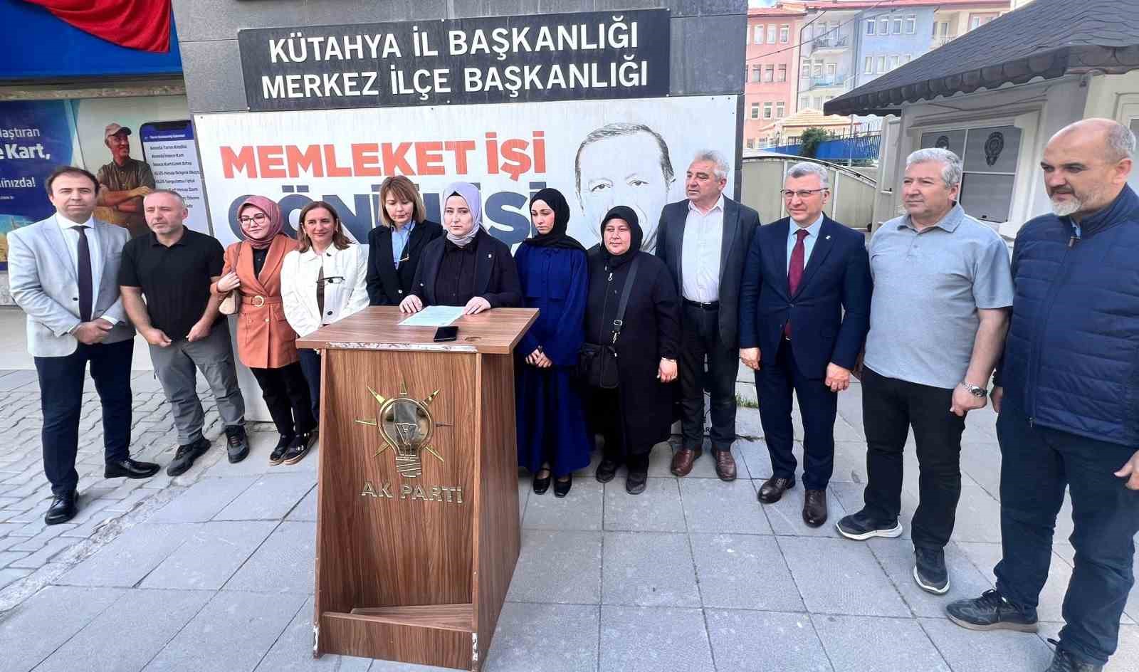 baskan-ecem-esen-vesayetci-zihniyete-karsi-mucadelemiz-surecek