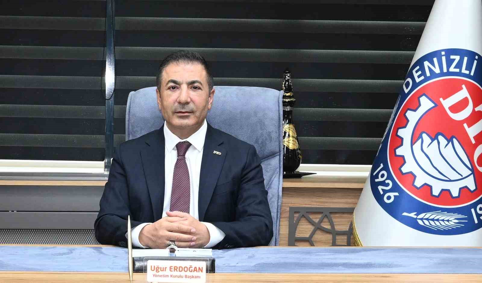 baskan-erdogan-ilk-500e-giren-14-denizli-firmasini-kutladi