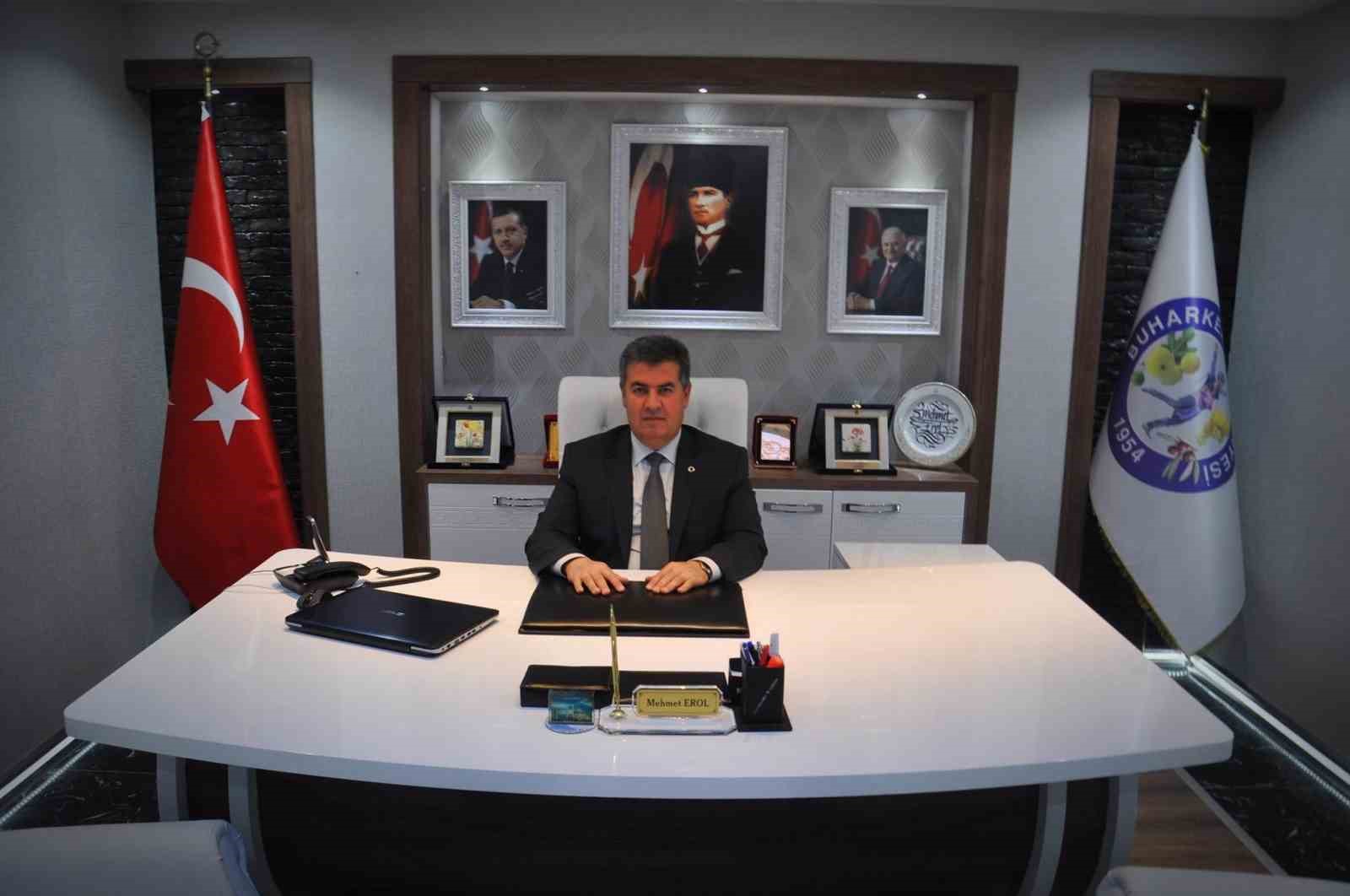 baskan-erol-vicdanlarimizda-silinmeyecek-yaralar-acti