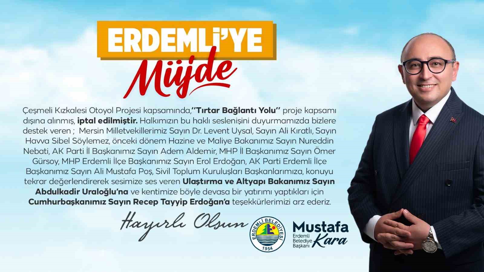 baskan-karatirtar-baglanti-yolu-proje-kapsami-disina-alinmis-iptal-edilmistir