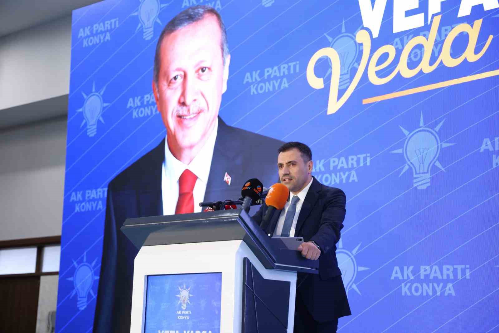baskan-ozgokcen-vefa-bizim-vazgecilmez-dusturumuzdur