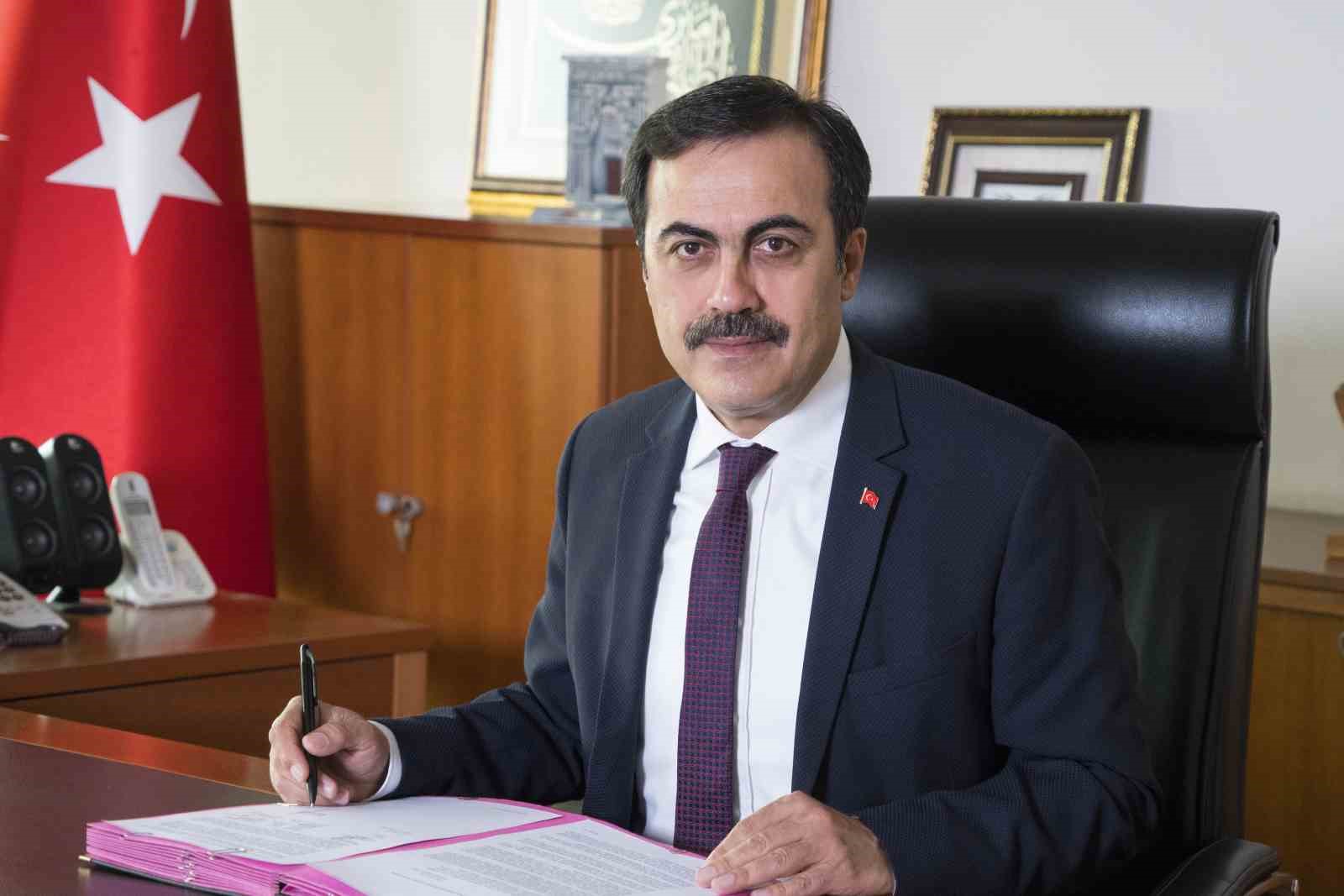 baskan-ozturk-konya-sanayisi-ulke-ekonomisinin-lokomotif-guclerinden-biri-olmaya-devam-ediyor