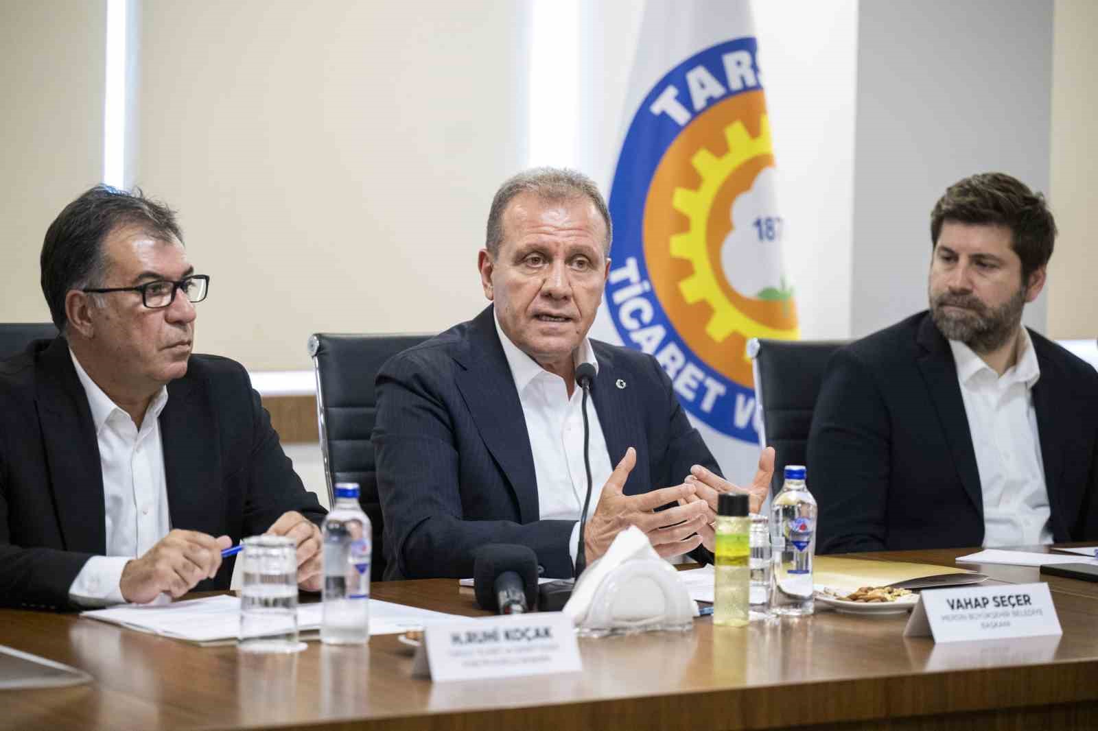 baskan-secer-tarsus-butun-sektorlerde-buyuyebilecek-bir-kent