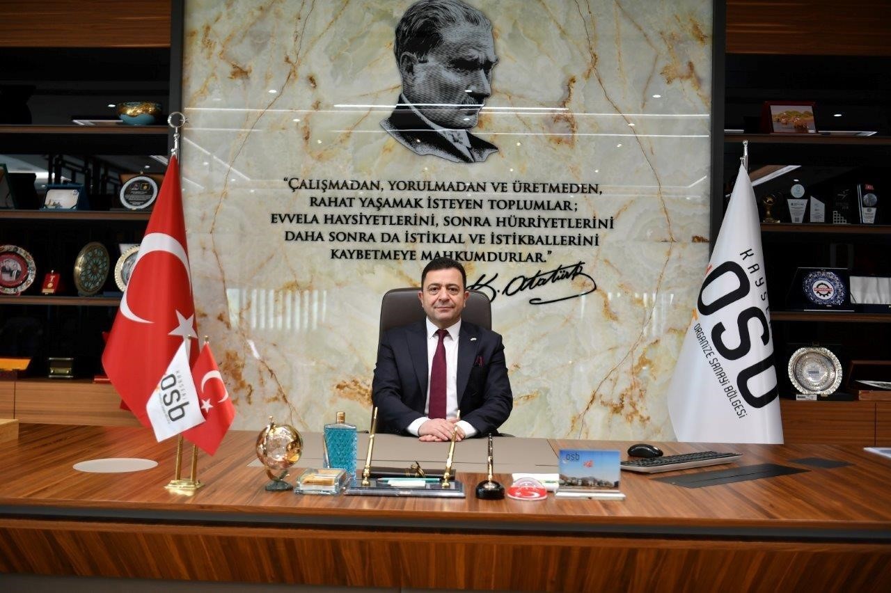baskan-yalcin-tum-zorluklara-ragmen-bu-sene-13-firmamiz-listeye-girmeyi-basardi