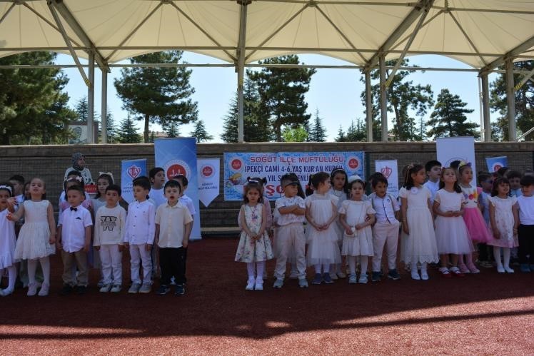 bilecikte-4-6-yas-kuran-kursu-kapanis-programi-duzenlendi