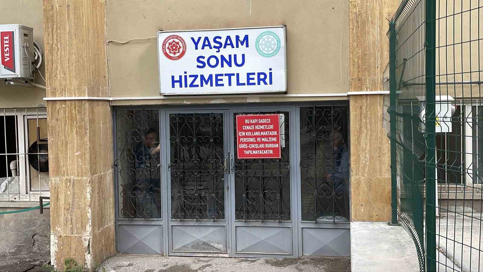 bir-kisinin-parcalanarak-oldugu-maden-kazasinda-ihmal-iddiasi