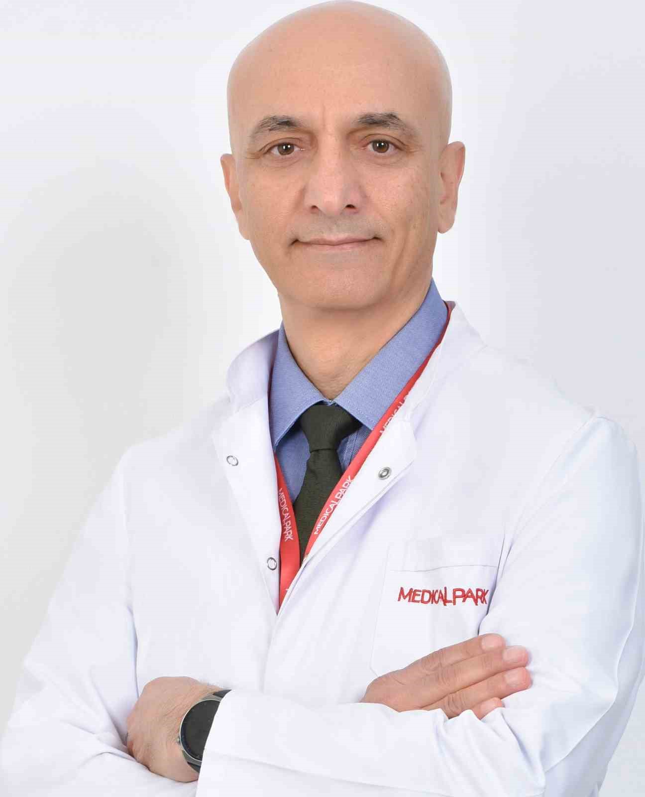 bobrek-hastalari-gereksiz-ilac-ve-takviyeden-uzak-durmali