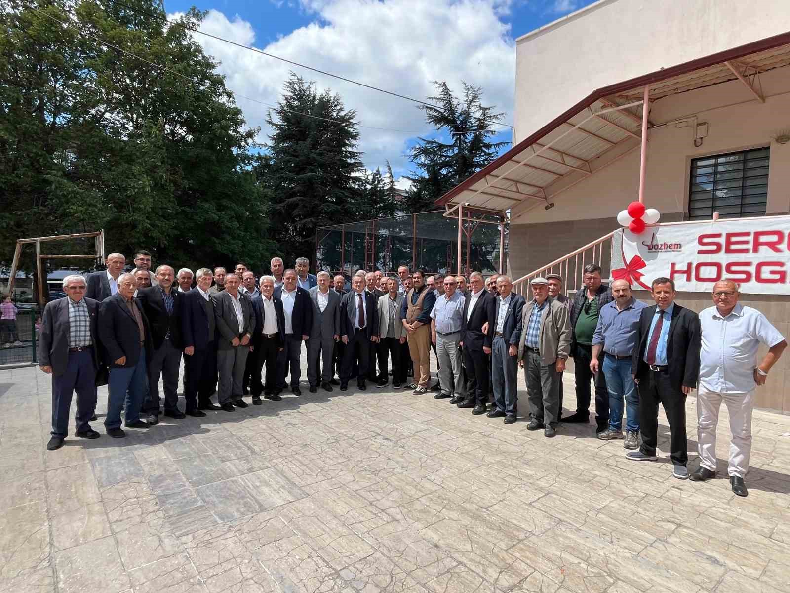 bozuyukte-koylere-hizmet-goturme-birligi-uye-secimleri-yapildi
