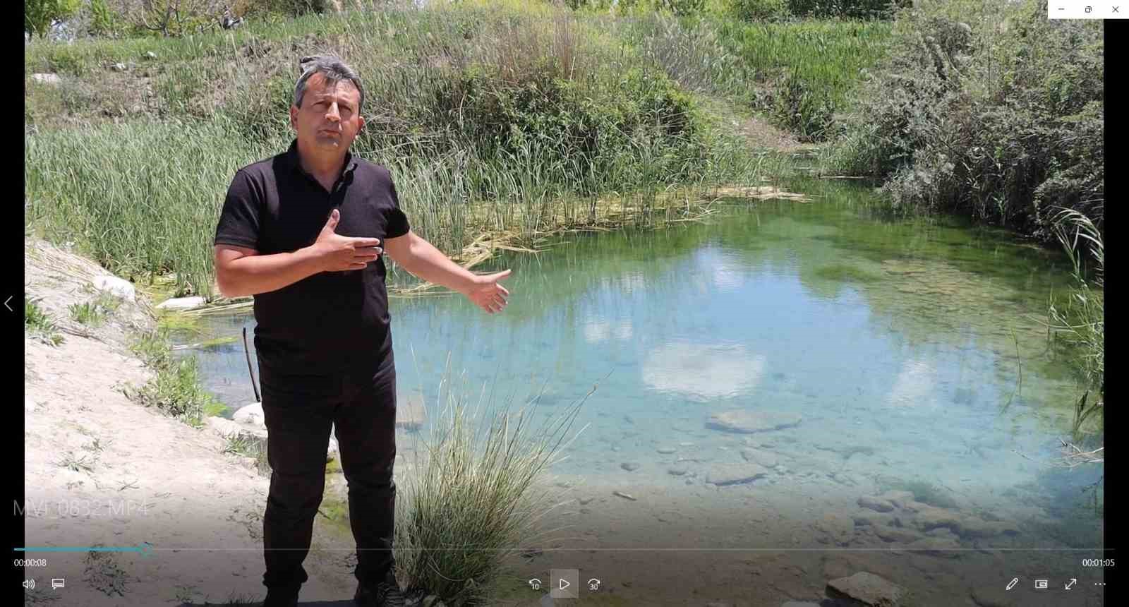 bu-canli-akvaryum-turizme-kazandirilmayi-bekliyor
