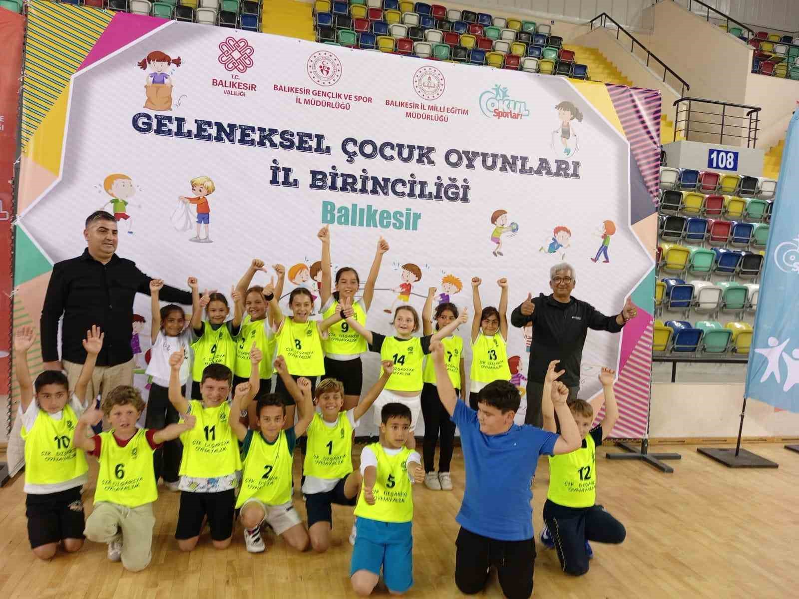 burhaniyeli-ogrenciler-birinci-oldu