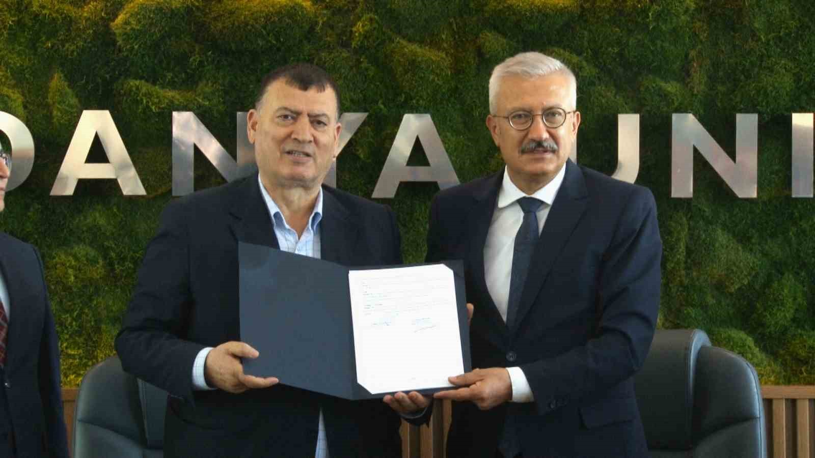 bursa-cumhuriyet-bassavciligi-acikladi-denetimli-serbestlik-yukumluleri-psikolojik-destek-alacak