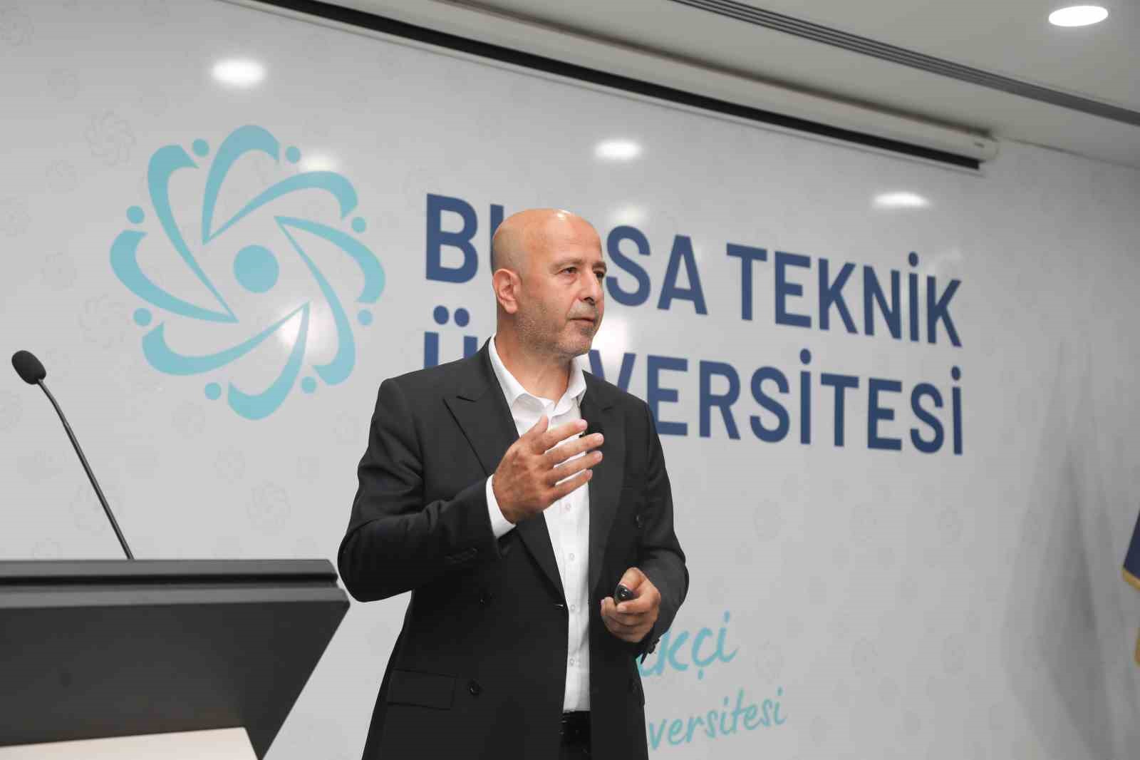 bursadan-gececek-hizli-trenden-haber-var