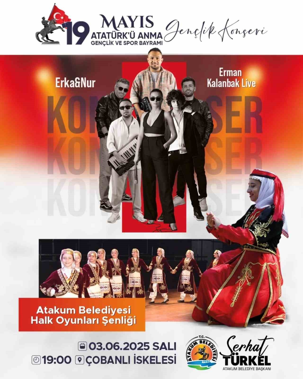 cobanli-iskelesinde-muzik-soleni