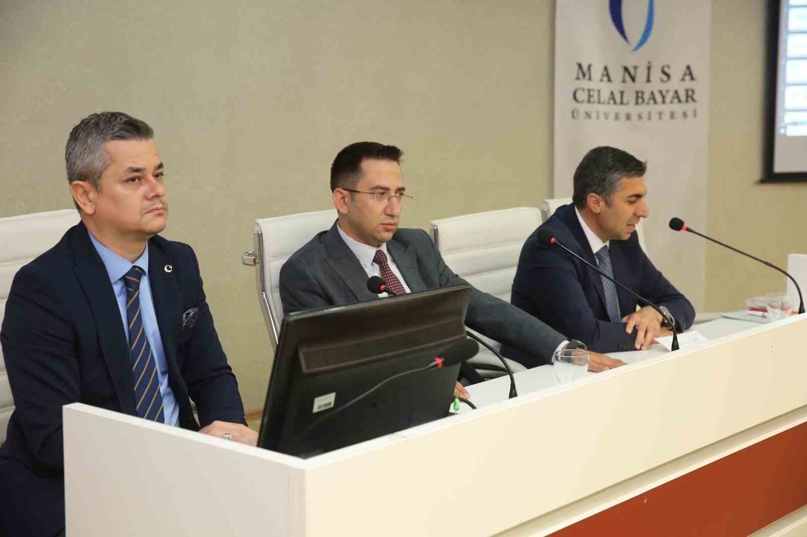 denetimli-serbestlik-hizmetlerine-akademik-destek