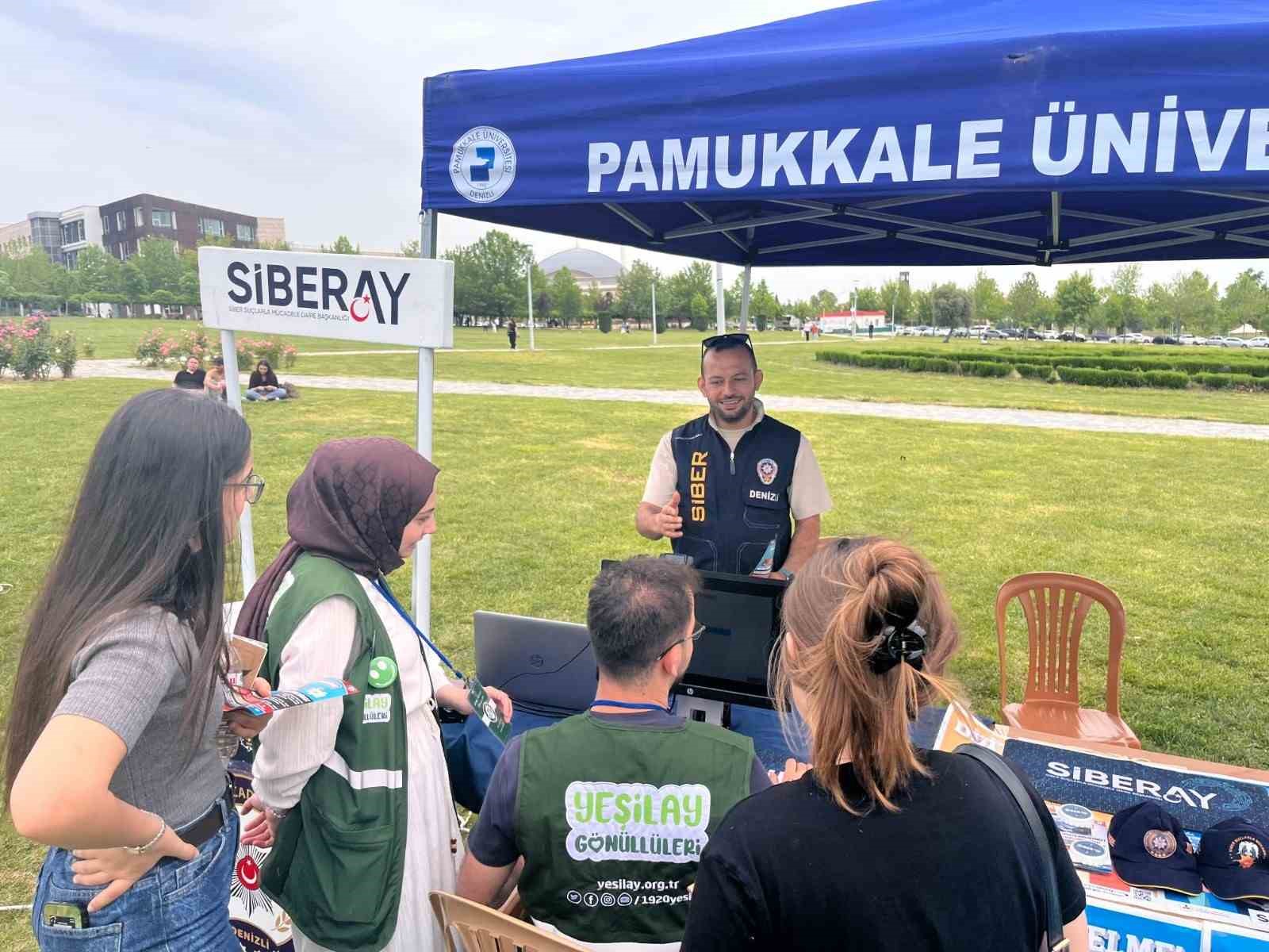 denizlide-ogrenciler-siber-guvenlik-konusunda-bilincleniyor