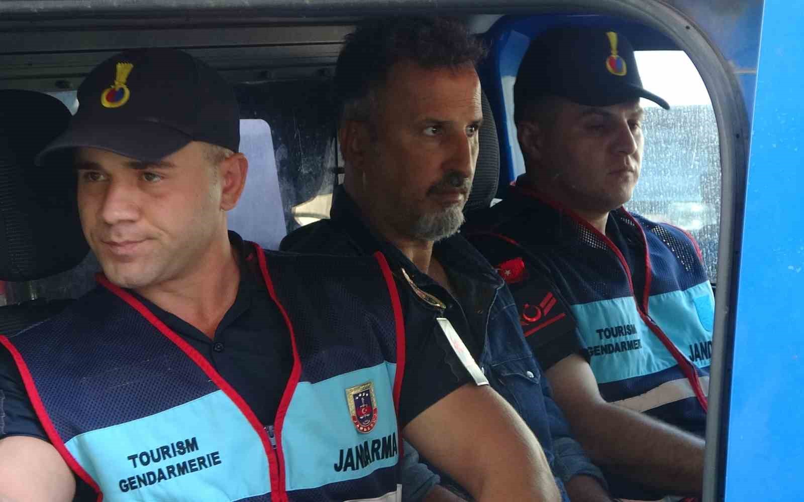 derya-ogretmeni-katleden-meslektasi-agirlastirilmis-muebbetle-yargilanmaya-basladi