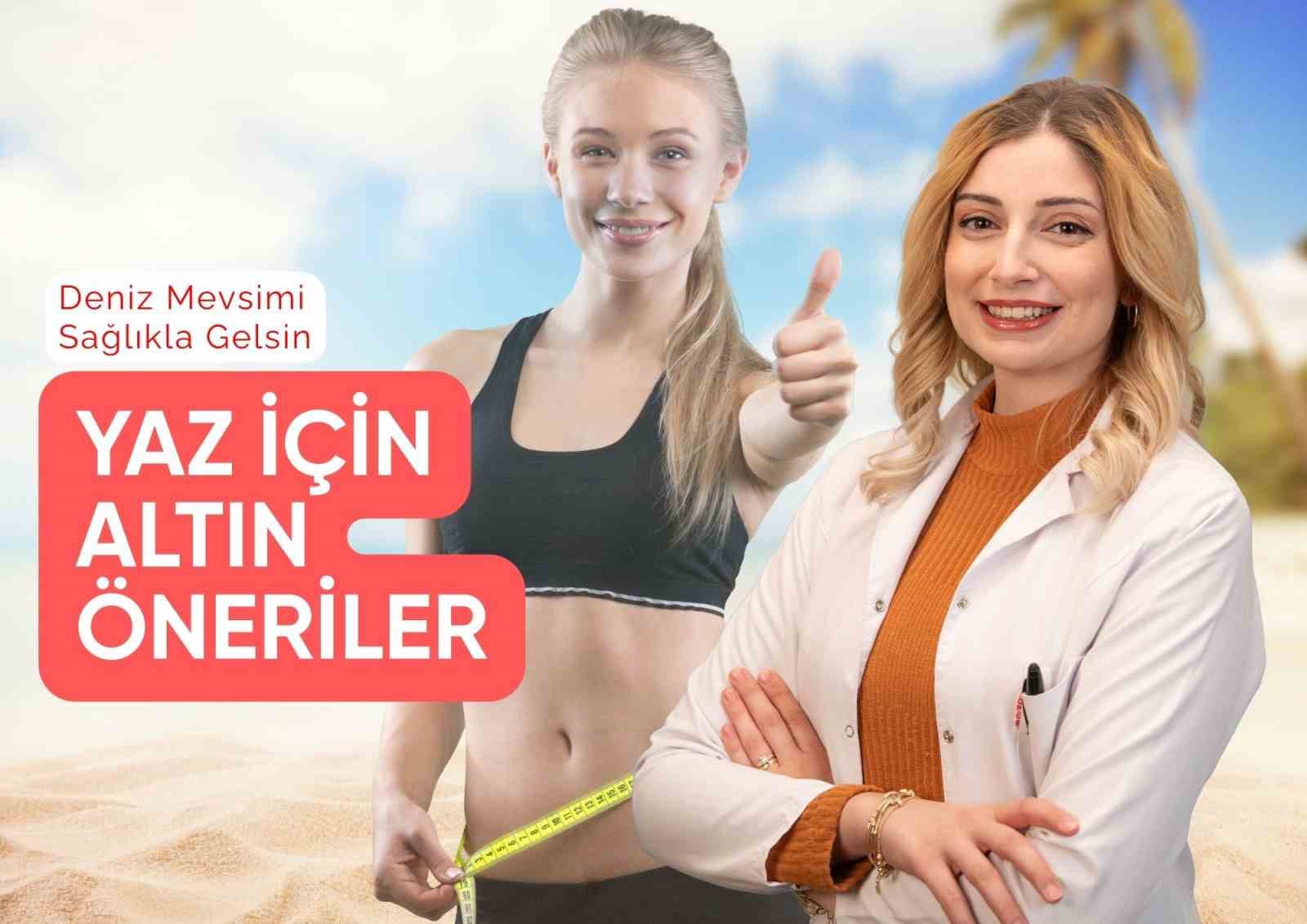 diyetisyen-gonen-deniz-mevsimi-acildi-yazi-saglikli-karsilayin
