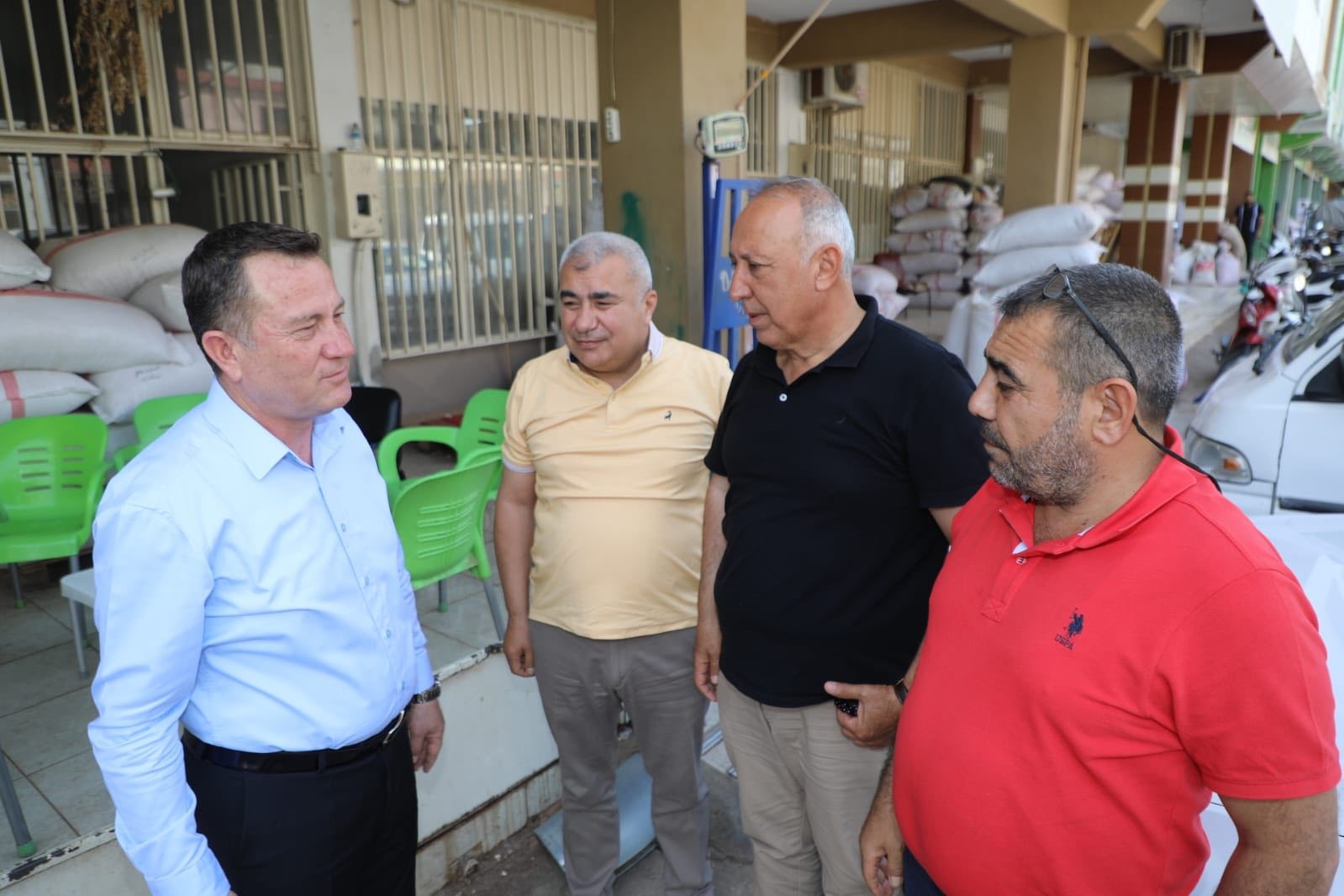dogan-nizipe-deger-katiyor