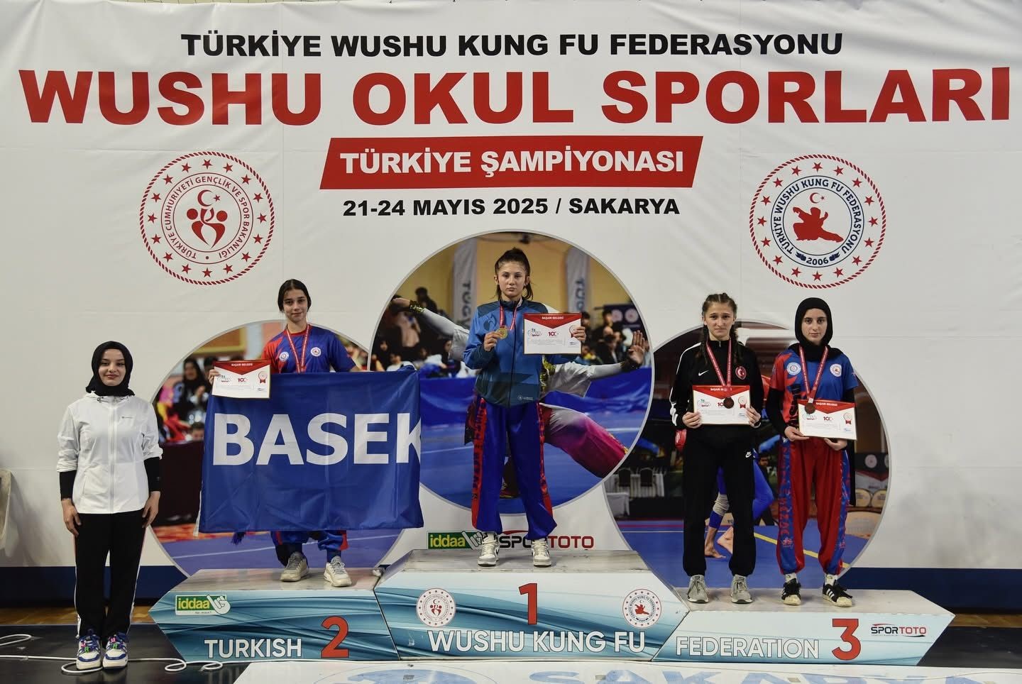 duzceli-sporculardan-7-madalya-ile-dondu