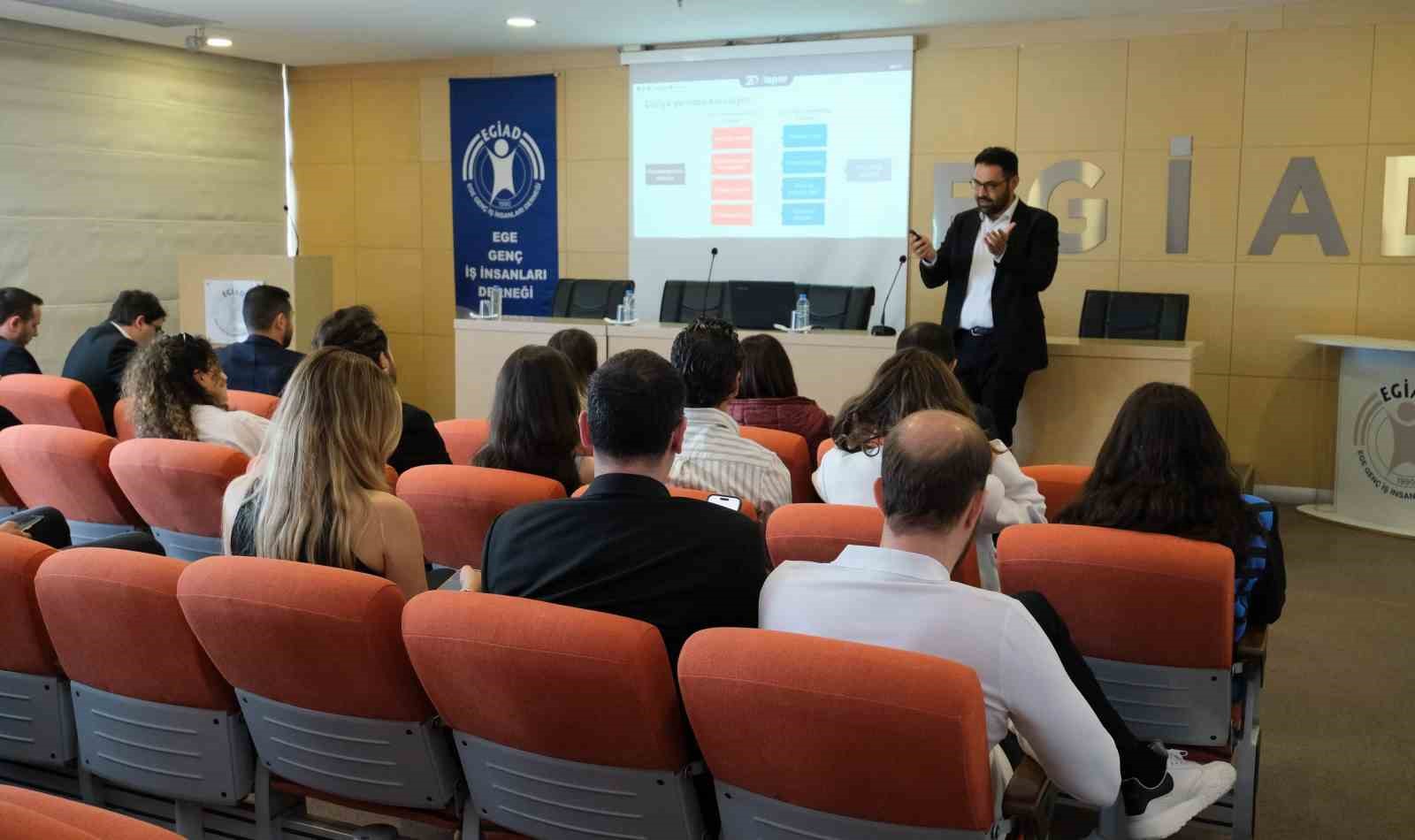 egiad-uyelerine-kuresel-belirsizlik-ortaminda-yol-alma-semineri
