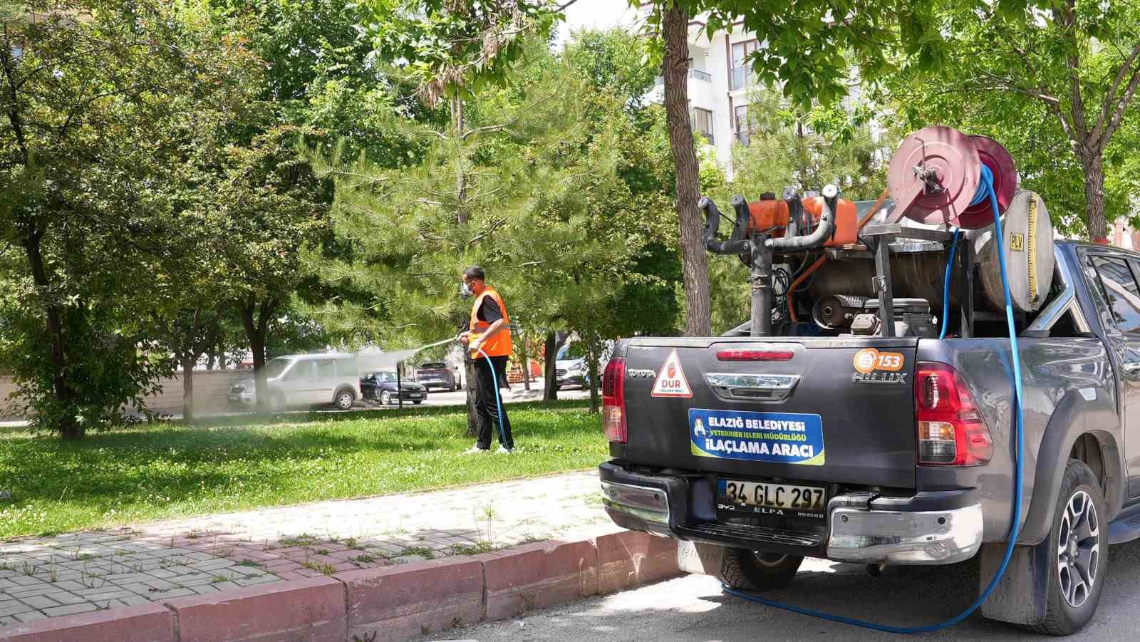 elazigda-ilaclama-calismalari-suruyor