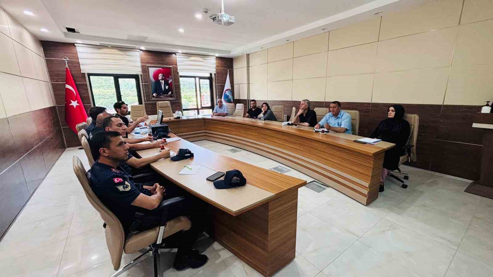 elazigda-sivil-savunma-hizmetleri-egitimi