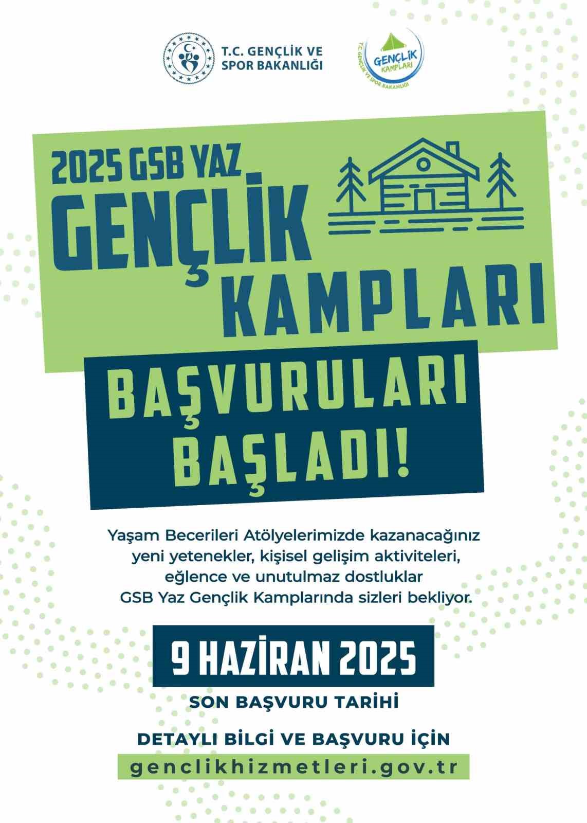 elazigda-yaz-genclik-kampi-basvurulari-suruyor