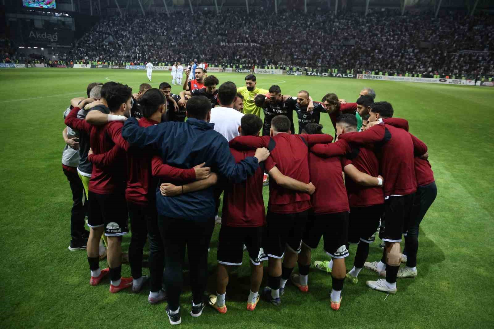 elazigspor-karsilasmanin-kaldigi-yerden-devam-etmesini-talep-ediyoruz