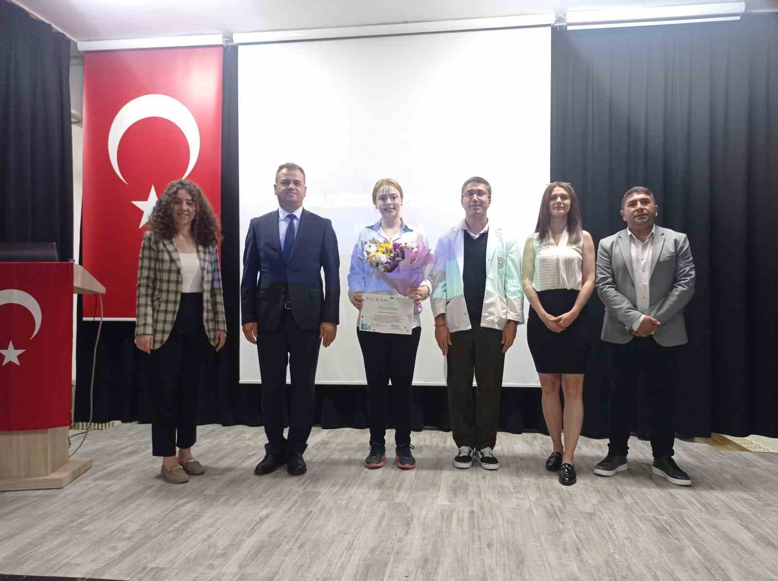 ergene-bilim-konusuyor