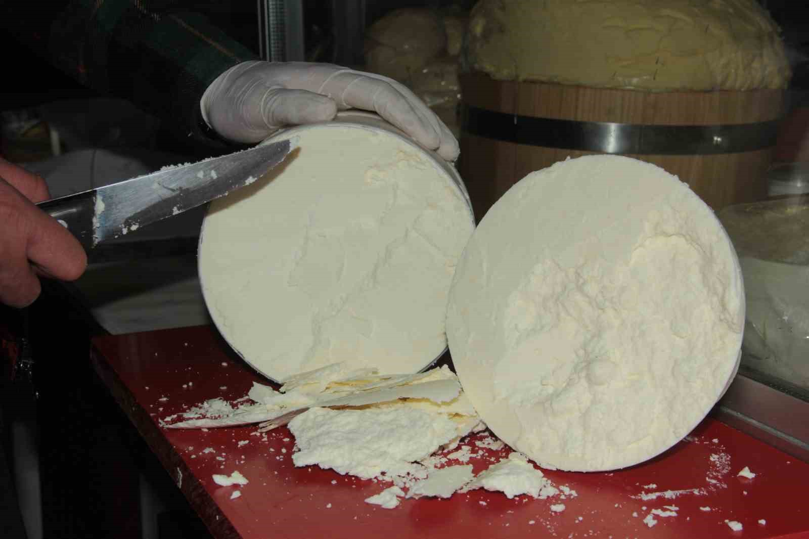 erzincan-tulum-peyniri-avrupa-birliginden-cografi-isaret-tescili-aldi