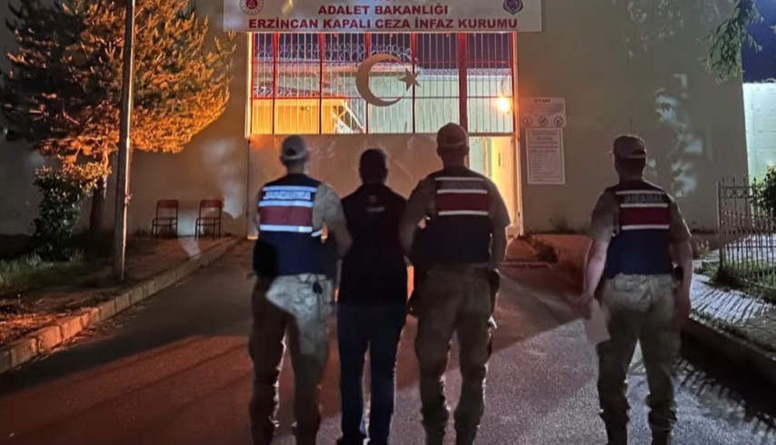 erzincanda-uyusturucu-operasyonu