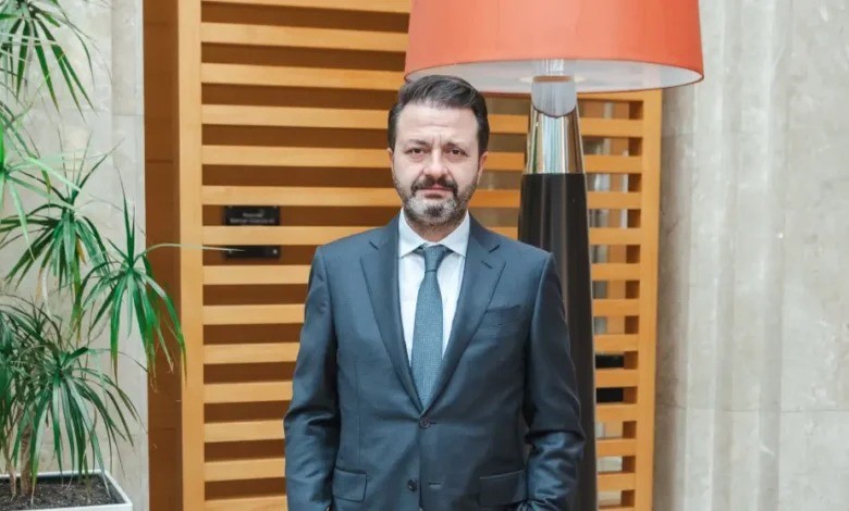 erzurumun-gururu-yine-askale-cimento-iso-500de-50-sira-birden-yukseldi