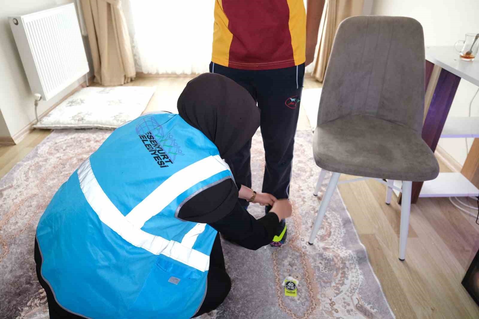 esenyurt-belediyesinden-kucuk-kalplere-dokunan-proje