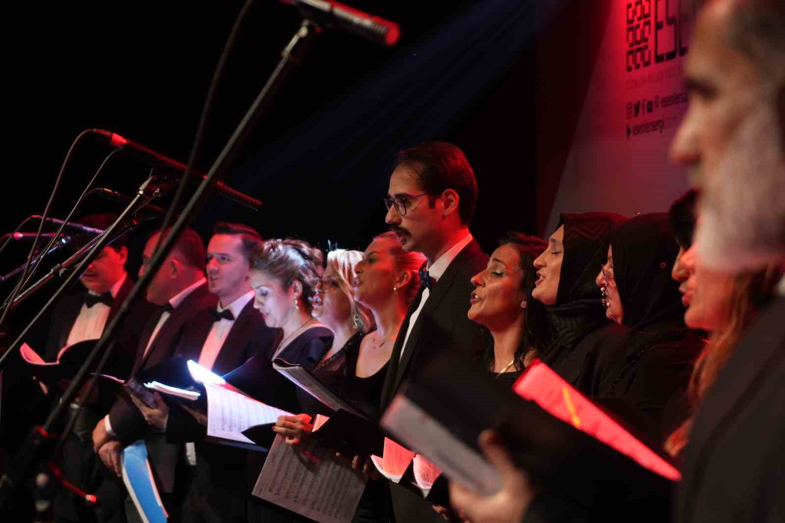 esevde-sanat-dolu-sezon-festivalle-taclaniyor