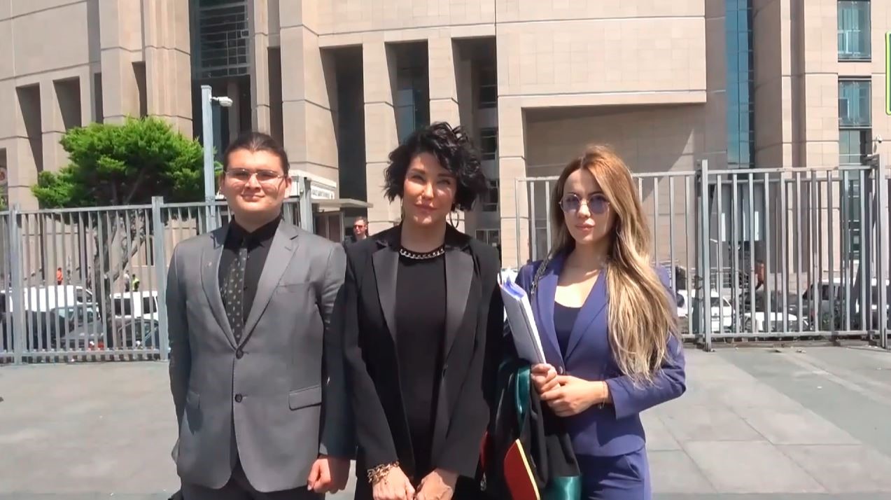 eski-manken-deniz-akkayaya-2-yil-4-ay-hapis-cezasi