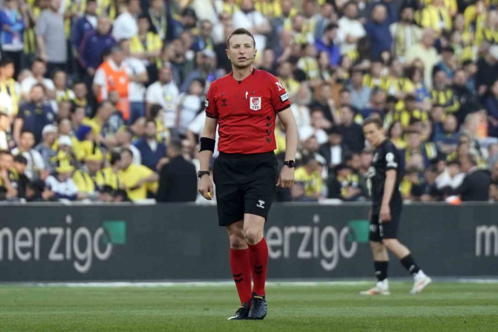 fatih-karagumruk-bandirmaspor-finalini-yasin-kol-yonetecek