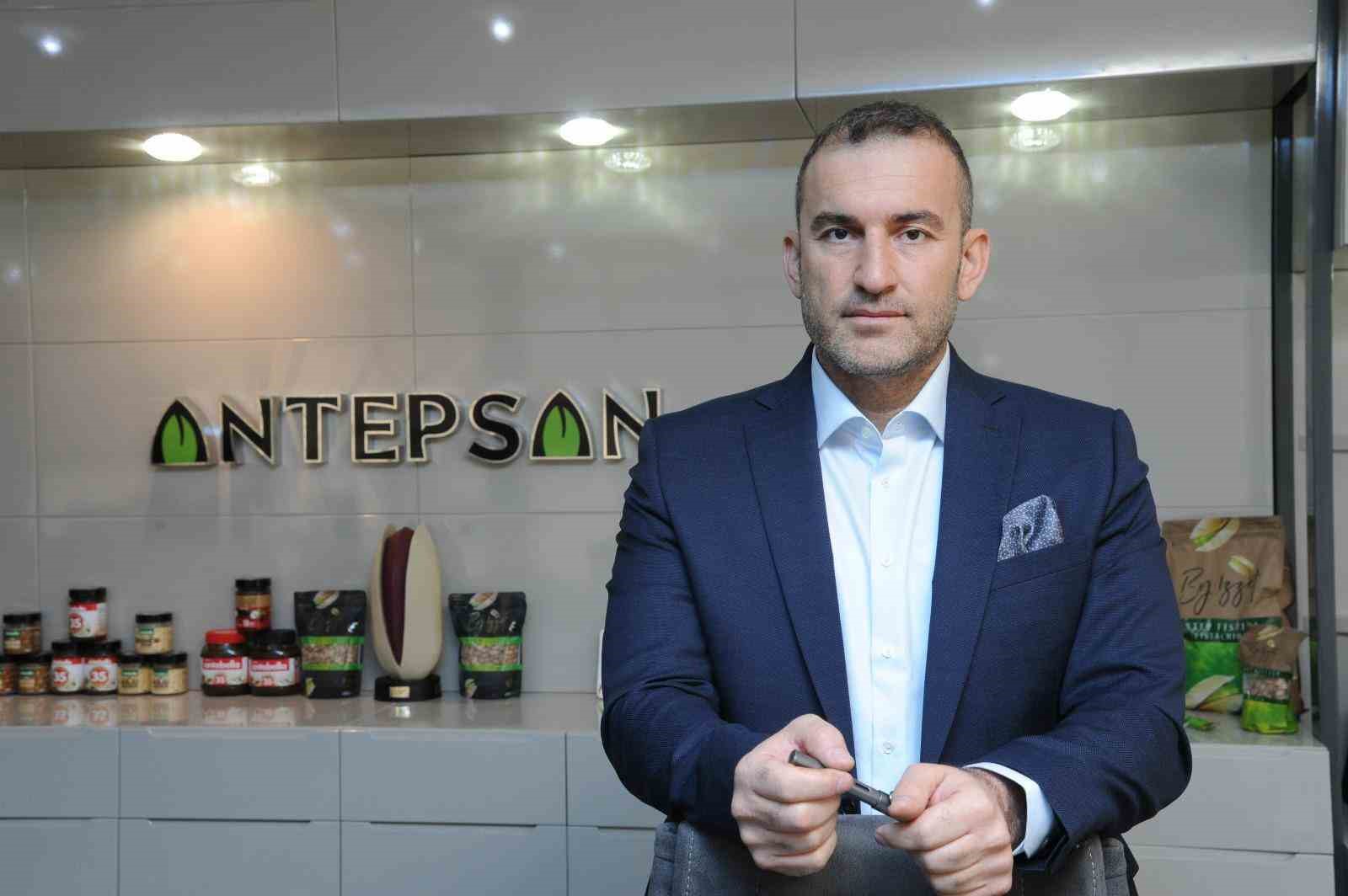 gaziantepin-yukselen-yildizi-antepsan