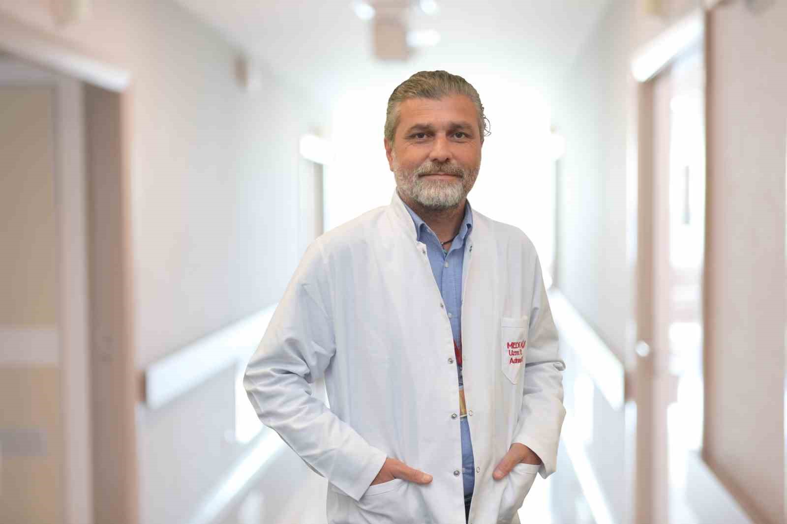 gece-uykudan-uyandiran-kalp-carpintisi-masum-degil