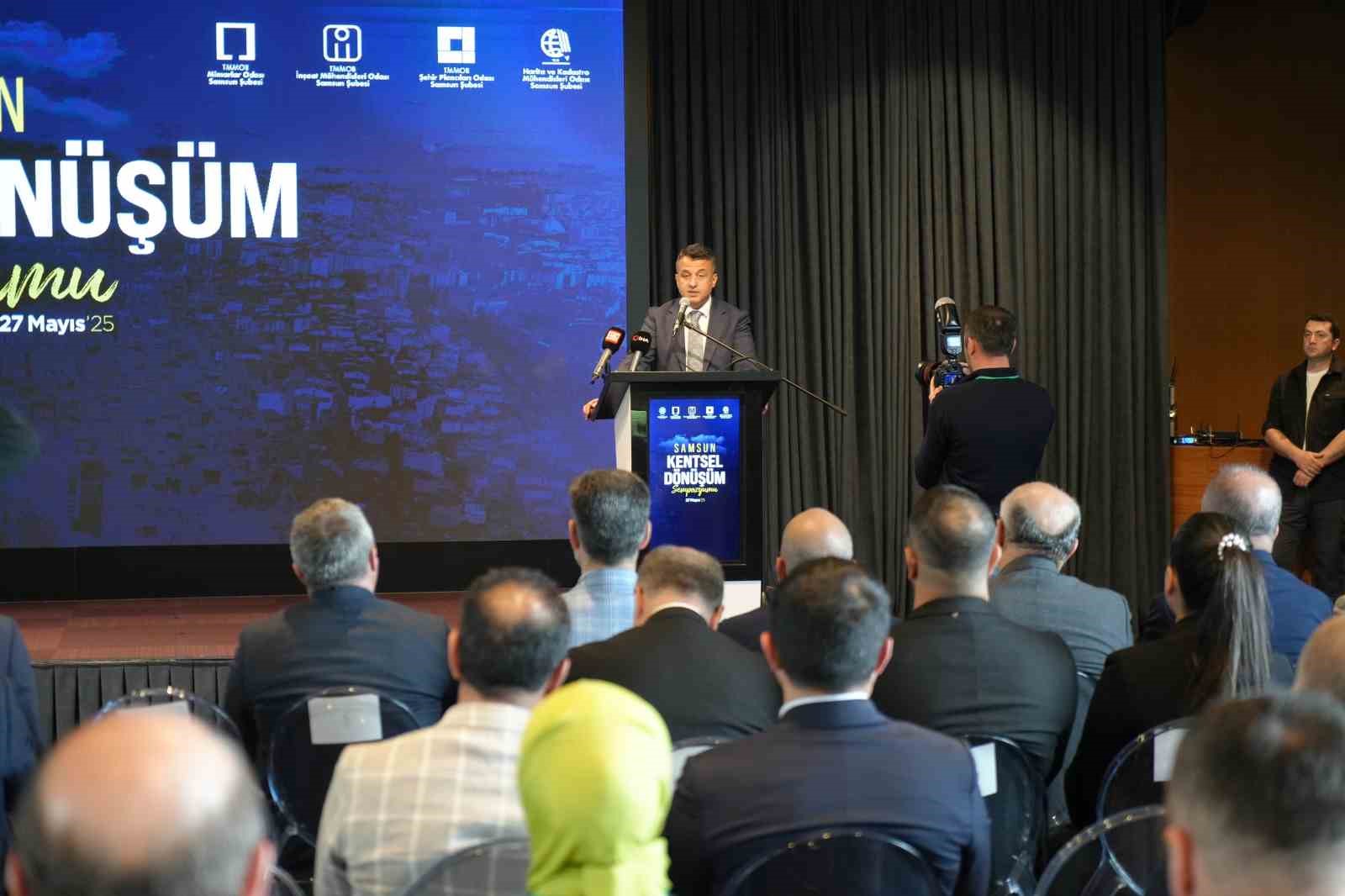 gelecegin-samsununu-insa-etmek-icin-kollar-sivandi