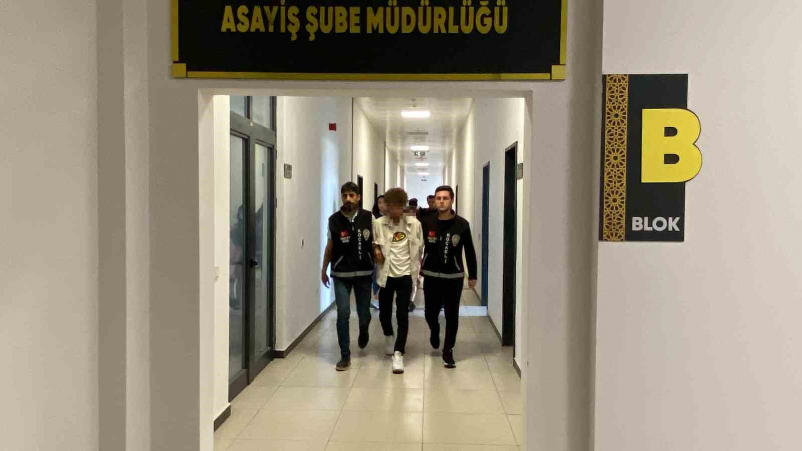 genc-kizi-kaza-susu-vererek-oldurdugu-iddia-edilen-saniga-agirlastirilmis-muebbet-hapis-talebi