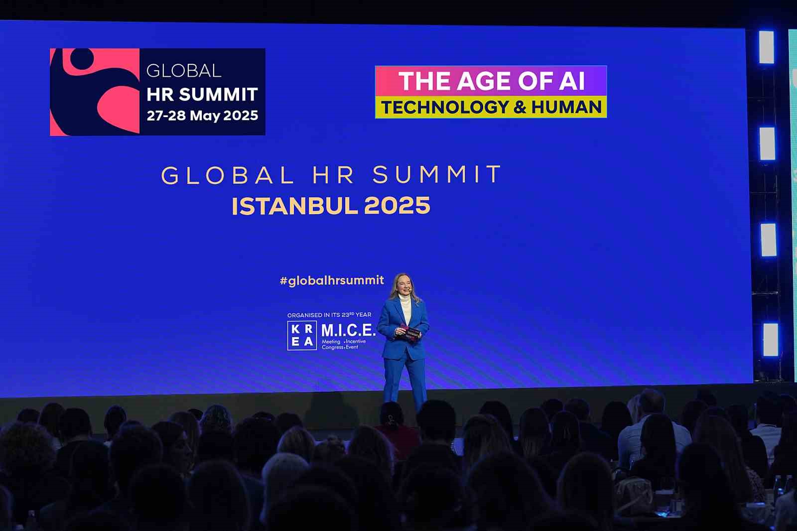 global-hr-summit-2025-besinci-yilinda-140-konusmacisiyla-bugun-basladi